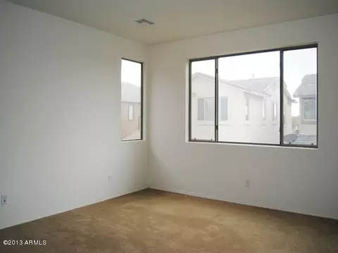 4305 E Vaughn Ave, Gilbert, AZ 85234 photo 27
