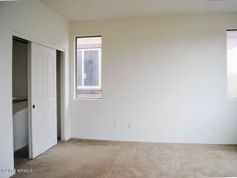4305 E Vaughn Ave, Gilbert, AZ 85234 photo 26