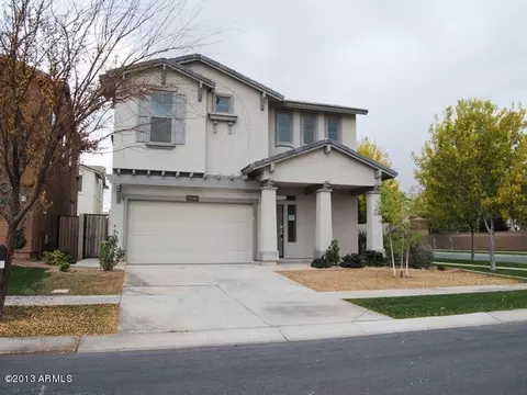 4305 E Vaughn Ave, Gilbert, AZ 85234 photo 2