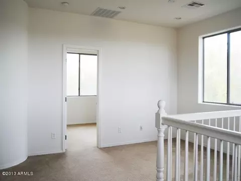 4305 E Vaughn Ave, Gilbert, AZ 85234 photo 9