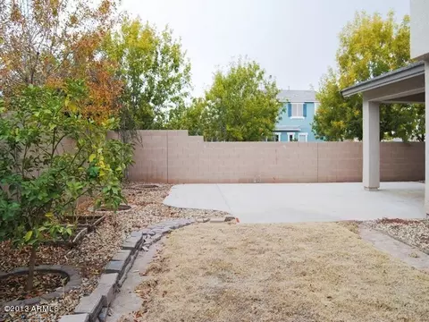 4305 E Vaughn Ave, Gilbert, AZ 85234 photo 12