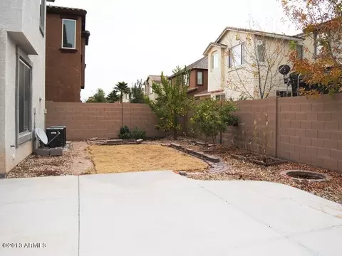 4305 E Vaughn Ave, Gilbert, AZ 85234 photo 11