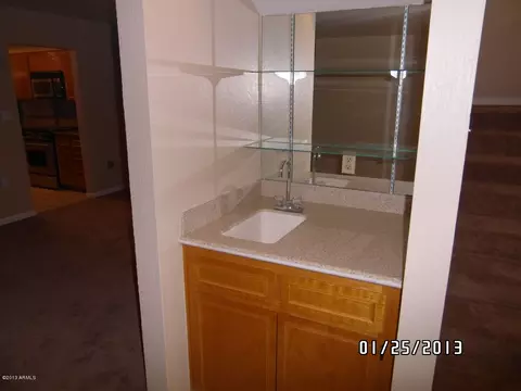 711 E Orangewood Ave, Phoenix, AZ 85020 photo 6