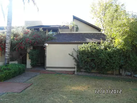 711 E Orangewood Ave, Phoenix, AZ 85020 photo 1