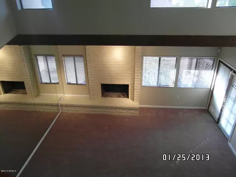 711 E Orangewood Ave, Phoenix, AZ 85020 photo 2