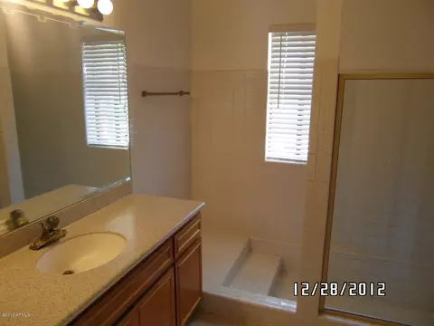 711 E Orangewood Ave, Phoenix, AZ 85020 photo 10