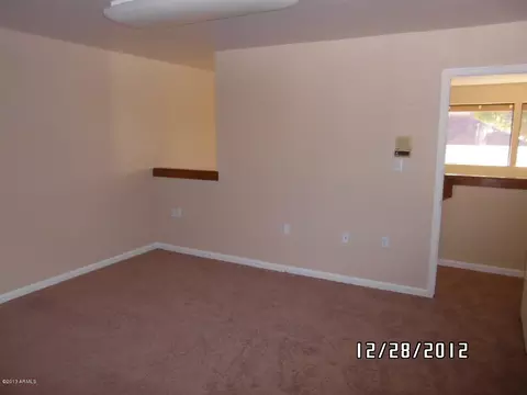 711 E Orangewood Ave, Phoenix, AZ 85020 photo 12