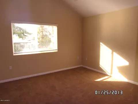 711 E Orangewood Ave, Phoenix, AZ 85020 photo 15