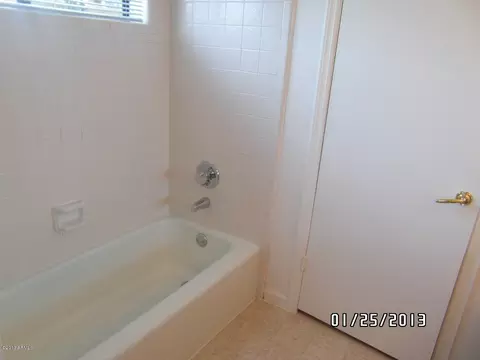 711 E Orangewood Ave, Phoenix, AZ 85020 photo 18