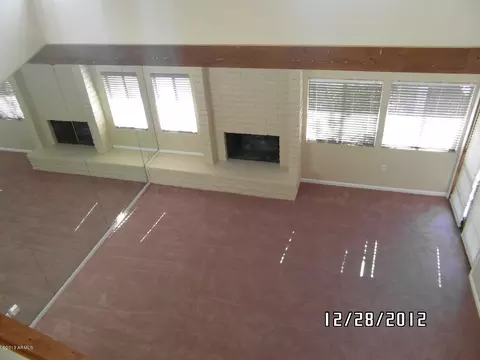 711 E Orangewood Ave, Phoenix, AZ 85020 photo 11
