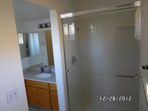 711 E Orangewood Ave, Phoenix, AZ 85020 photo 17
