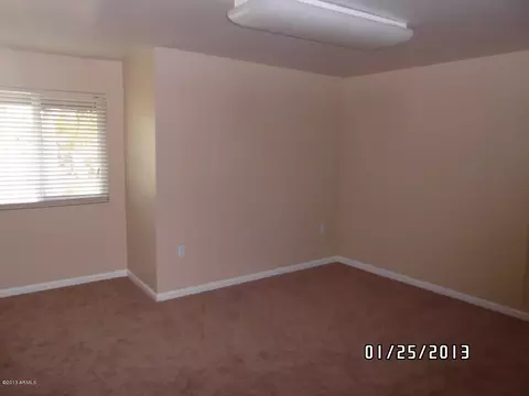 711 E Orangewood Ave, Phoenix, AZ 85020 photo 13