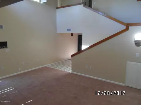 711 E Orangewood Ave, Phoenix, AZ 85020 photo 3