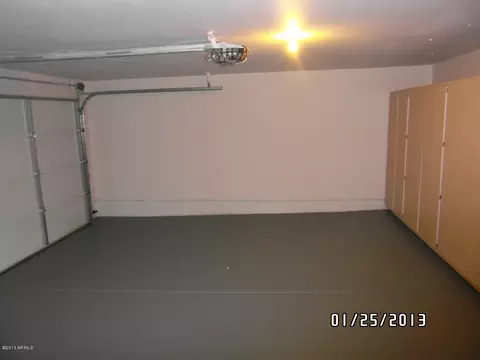 711 E Orangewood Ave, Phoenix, AZ 85020 photo 22