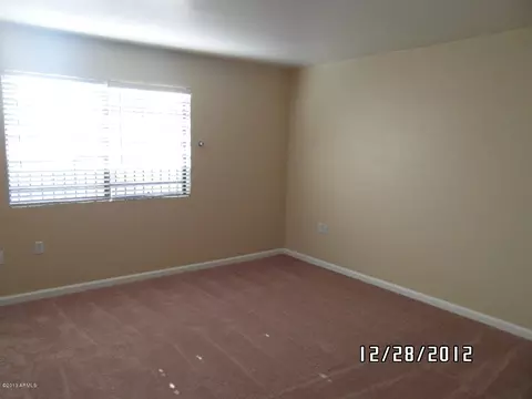 711 E Orangewood Ave, Phoenix, AZ 85020 photo 8