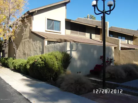 711 E Orangewood Ave, Phoenix, AZ 85020 photo 20