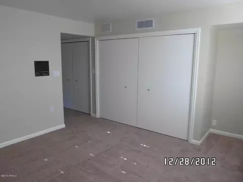 711 E Orangewood Ave, Phoenix, AZ 85020 photo 9