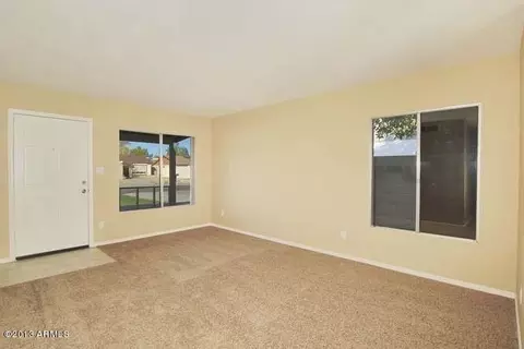 2733 E Windrose Dr, Phoenix, AZ 85032 photo 2