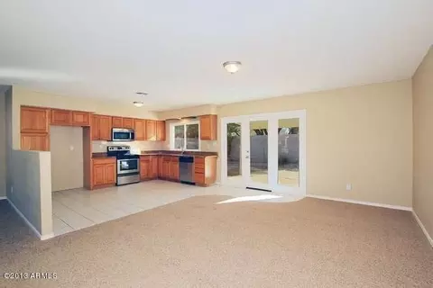 2733 E Windrose Dr, Phoenix, AZ 85032 photo 5