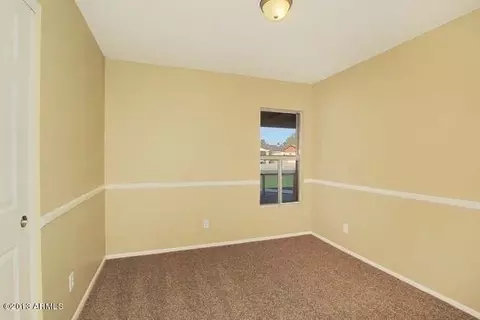 2733 E Windrose Dr, Phoenix, AZ 85032 photo 12