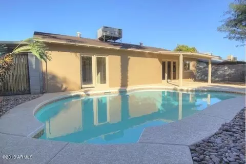 2733 E Windrose Dr, Phoenix, AZ 85032 photo 7
