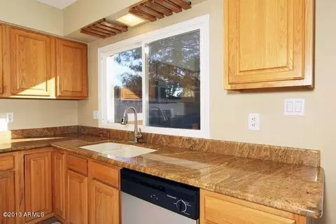 2733 E Windrose Dr, Phoenix, AZ 85032 photo 4