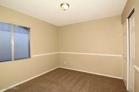 2733 E Windrose Dr, Phoenix, AZ 85032 photo 13