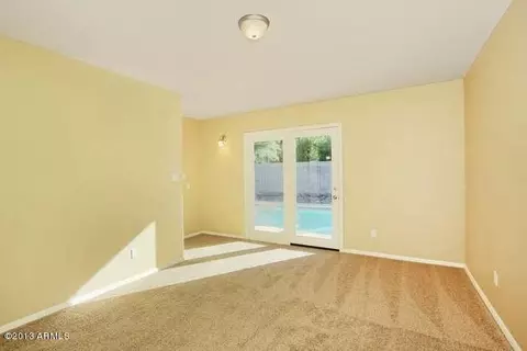 2733 E Windrose Dr, Phoenix, AZ 85032 photo 6