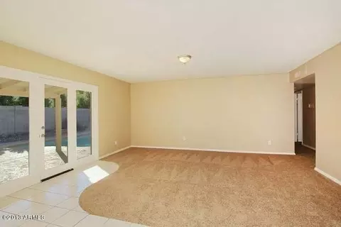 2733 E Windrose Dr, Phoenix, AZ 85032 photo 8