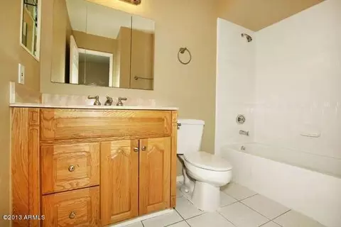 2733 E Windrose Dr, Phoenix, AZ 85032 photo 14