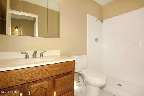 2733 E Windrose Dr, Phoenix, AZ 85032 photo 9