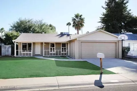 2733 E Windrose Dr, Phoenix, AZ 85032 photo 1
