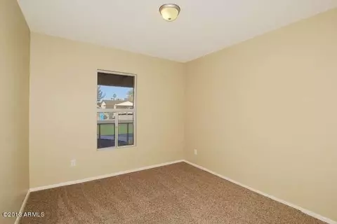 2733 E Windrose Dr, Phoenix, AZ 85032 photo 11