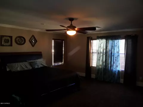 3554 E Gary Way, Gilbert, AZ 85234 photo 11