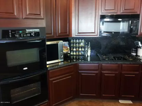 3554 E Gary Way, Gilbert, AZ 85234 photo 14
