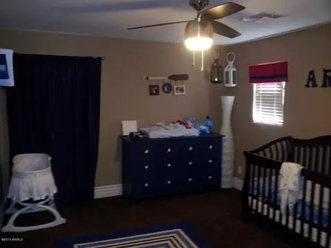 3554 E Gary Way, Gilbert, AZ 85234 photo 9