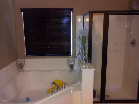 3554 E Gary Way, Gilbert, AZ 85234 photo 10