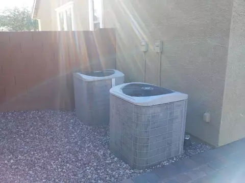 3554 E Gary Way, Gilbert, AZ 85234 photo 7