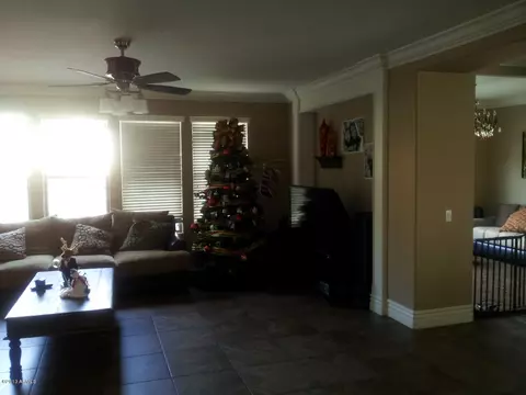 3554 E Gary Way, Gilbert, AZ 85234 photo 22