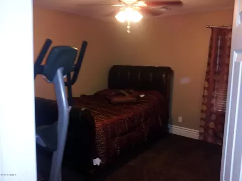 3554 E Gary Way, Gilbert, AZ 85234 photo 12