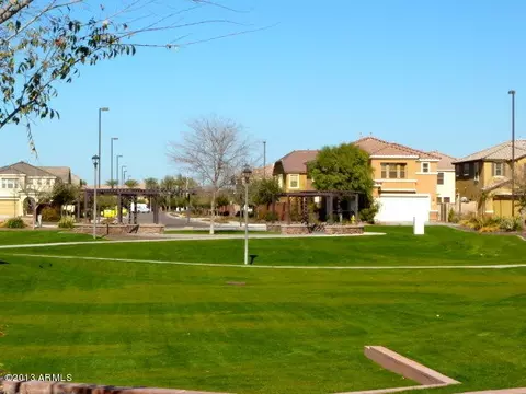 3554 E Gary Way, Gilbert, AZ 85234 photo 17