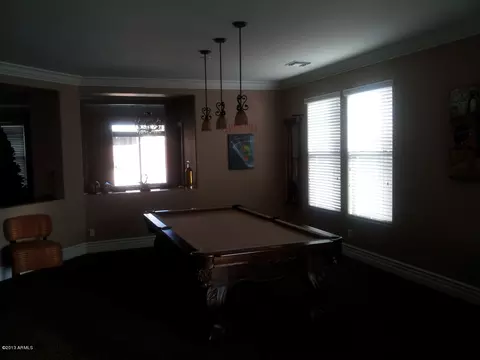 3554 E Gary Way, Gilbert, AZ 85234 photo 23