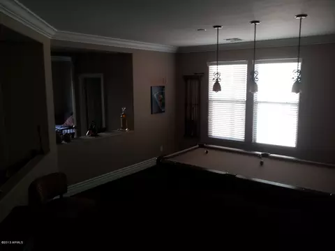 3554 E Gary Way, Gilbert, AZ 85234 photo 13