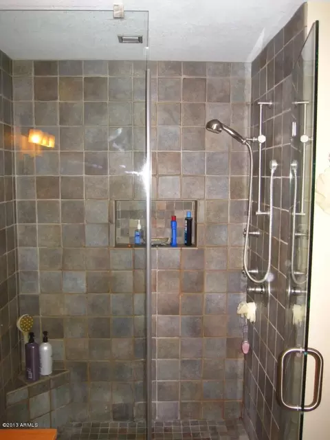 211 E Desert Ln, Gilbert, AZ 85234 photo 21