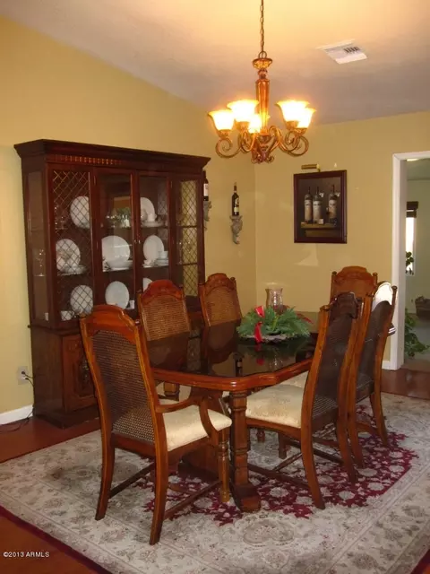 211 E Desert Ln, Gilbert, AZ 85234 photo 19