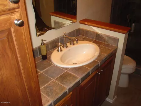 211 E Desert Ln, Gilbert, AZ 85234 photo 24