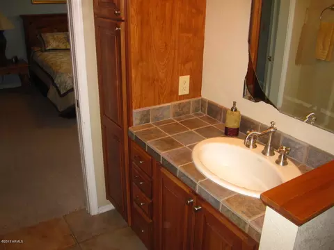 211 E Desert Ln, Gilbert, AZ 85234 photo 23