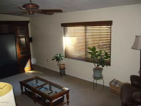 211 E Desert Ln, Gilbert, AZ 85234 photo 8