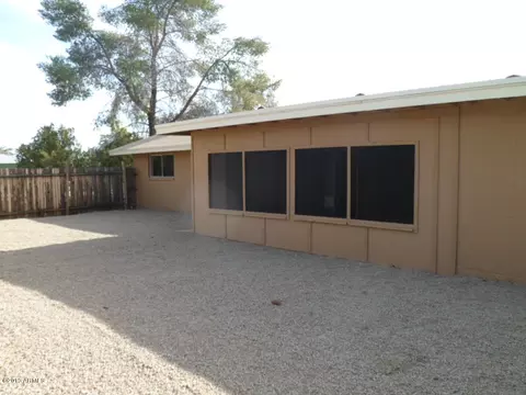 6920 E Flossmoor Ave, Mesa, AZ 85208 photo 2