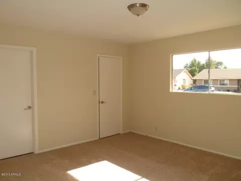 6920 E Flossmoor Ave, Mesa, AZ 85208 photo 11